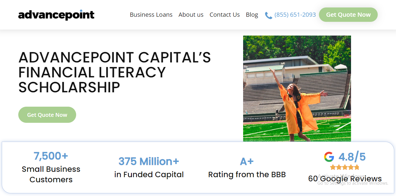 https://www.ishallwin.com/Content/ScholarshipImages/AdvancePoint Capital-2.png